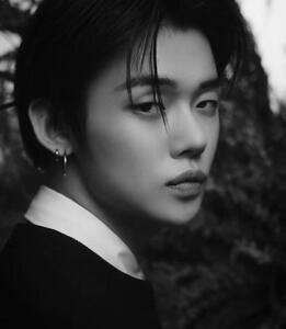 Choi Yeonjun