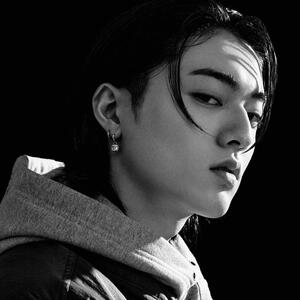 Watanabe Haruto
