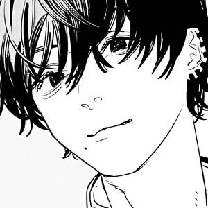 Hirofumi Yoshida