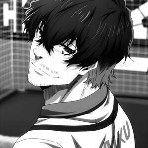 Oliver Aiku